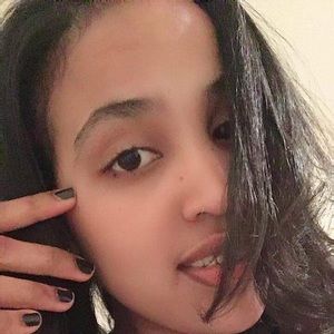 Meet your Posher, Tenawerk